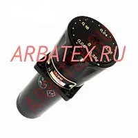 УВПМ-1-201 0,08-0,38с