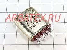 РПС32А РС4.520.218