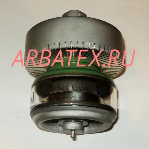 ГУ-34Б генераторный триод