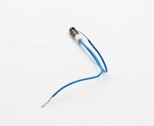 ФД-21КП фотодиод кремниевый фото 4 ФД-21КП фотодиод кремниевый фото 4