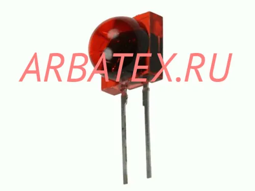 ФД-320 фотодиод кремниевый ФД-320 фотодиод кремниевый