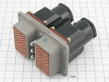 СНП337-67/67РП121 фото