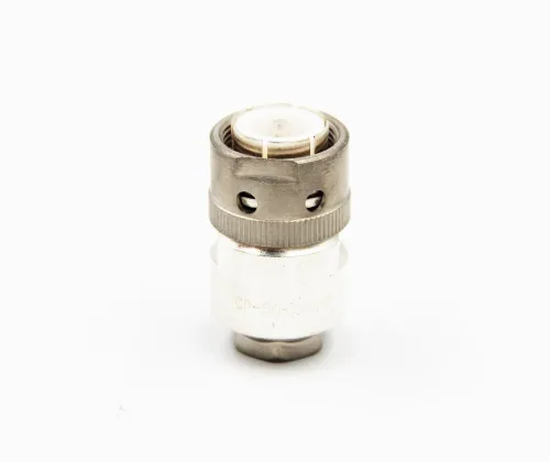 СР-50-164Ф Разъемы разное фото