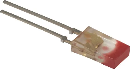 КИПМО1Б-1К светоизлучающий диод фото 2 КИПМО1Б-1К светоизлучающий диод фото 2