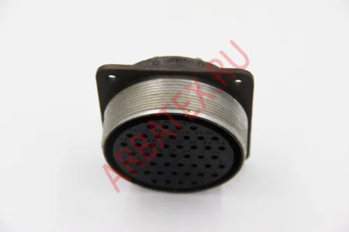 СШР60П45ЭГ3 розетка блочная фото фото 9 СШР60П45ЭГ3 розетка блочная Разъемы разное фото фото 9