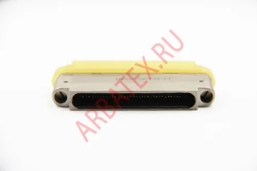 СНП339-76ВП117А-1-Т Разъемы разное фото фото 3