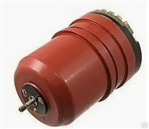 БС-405Б сельсин БС-405Б сельсин