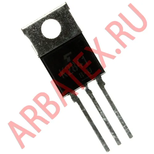 2Т841Б1 фото 2