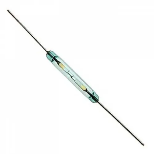 МКА-16101 геркон фото 2