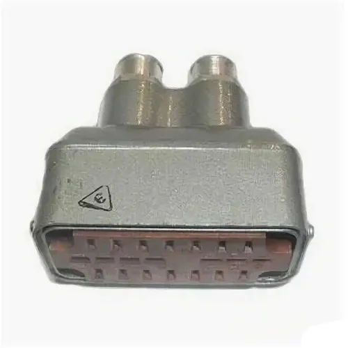 РП14а-21Г4 фото РП14а-21Г4 Разъемы разное фото