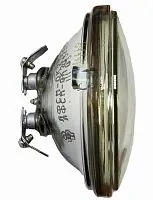 ЛФЛ27-450+250 лампа фара