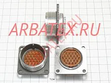 ОНЦ-РГ-09-24/30-В1 фото