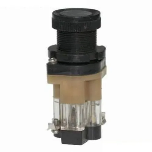 КМЕ 4110 У3 кнопка фото 2 КМЕ 4110 У3 кнопка фото 2