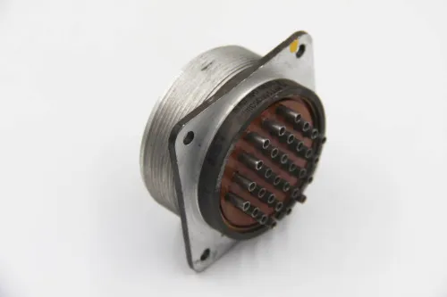 2рт55п35эш3-а Разъемы разное фото фото 2