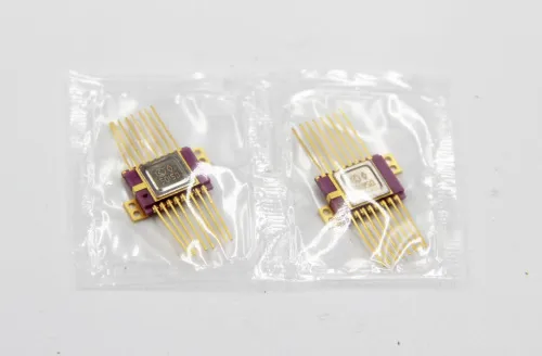 1114ЕУ3 микросхема фото 2