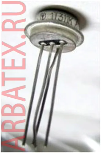 1Т311К фото 2 1Т311К фото 2