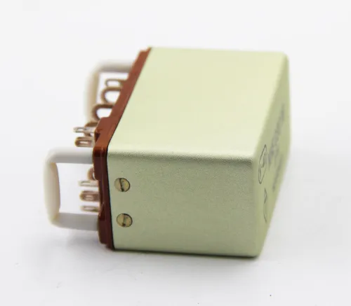 КНЕ-020 12В контактор фото 4 КНЕ-020 12В контактор фото 4