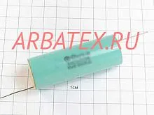 К73-14 4кВ 6800 пф