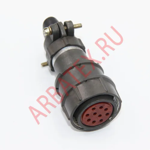 2РМД24КПН10Г5В1 розетка фото фото 4 2РМД24КПН10Г5В1 розетка Разъемы 2РМ, 2РМТ, 2РМГ, 2РМДТ, ОНЦ-РГ фото фото 4