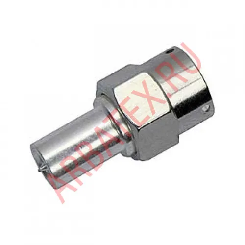 СР50-726ФВ соединитель фото фото 2 СР50-726ФВ соединитель Разъемы разное фото фото 2