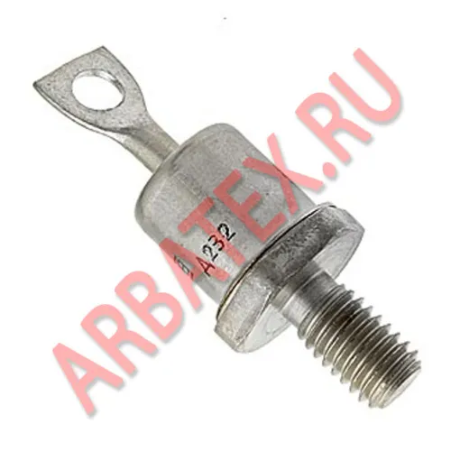 Д232-80-12 фото 2