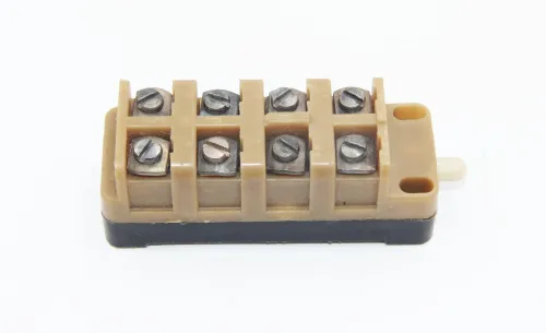 ВП19М-21Б-411-00 выключатель фото 2 ВП19М-21Б-411-00 выключатель фото 2