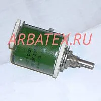 ППБ-25Г-25вт 6.8 кОм