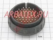 2РМДТ45К50Ш8В1В фото