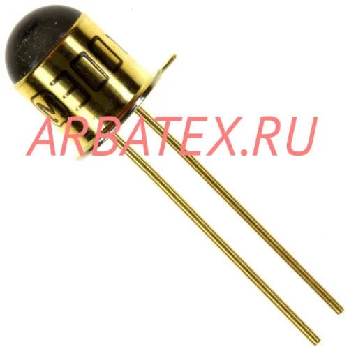 КДФ111А1 фотодиод кремниевый КДФ111А1 фотодиод кремниевый