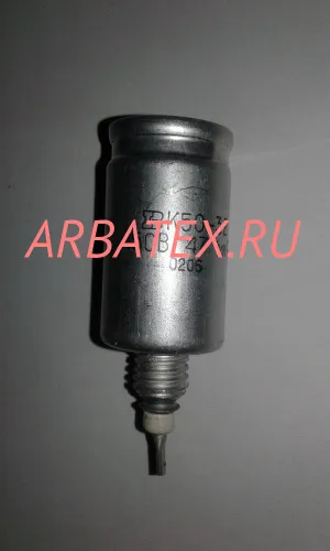 К50-32 450в 47 мкф