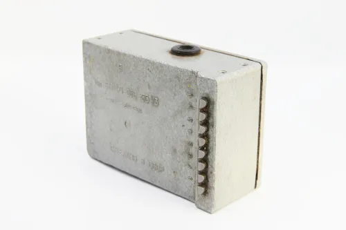 БПМ21-086-55 У3 фото 3 БПМ21-086-55 У3 фото 3