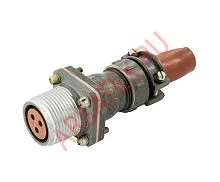 2РТТ20БПН3Г38В фото