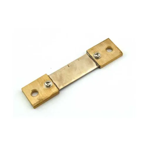 75ШСММ3 100А фото 2