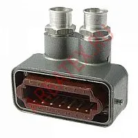 РШАВКП14-2 разъем фото