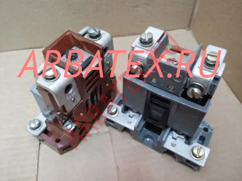 ТРН-40 20А ТРН-40 20А