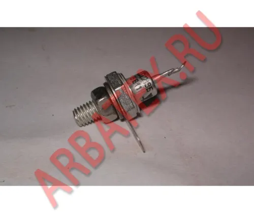 2Д219В диод фото 2