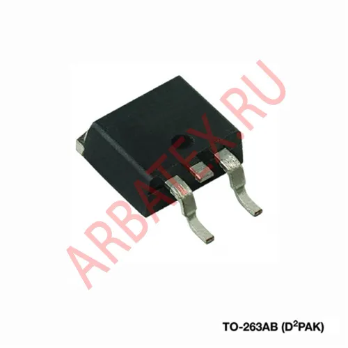 КД640ВС диодная сборка фото 2 КД640ВС диодная сборка фото 2