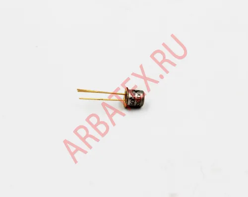 КП302АМ фото 3 КП302АМ фото 3