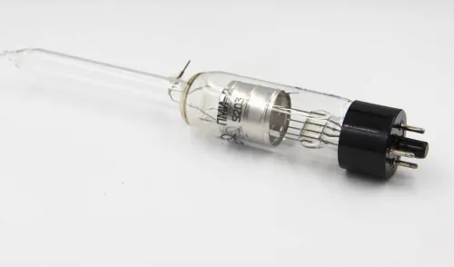 ПМИ-2 преобразователь манометрический