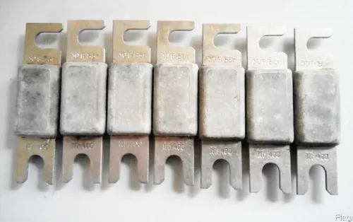 ТП 900 предохранитель фото фото 2 ТП 900 предохранитель Предохранители фото фото 2