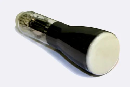 10ЛО43И электронно-лучевая трубка фото 2