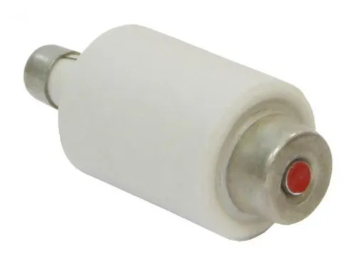 ПВДII-10А ~380В -350В Предохранители фото фото 2