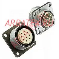 ОНЦ-РГ-09-10/22-Р1 фото