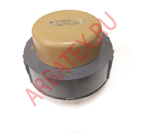 ПЯ-250Ф фото 4