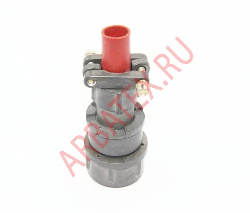 2РМД18КПН4Г5А1 Разъемы 2РМ, 2РМТ, 2РМГ, 2РМДТ, ОНЦ-РГ фото фото 4