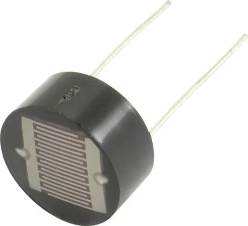 ФСК-7А фототранзистор фото 2 ФСК-7А фототранзистор фото 2