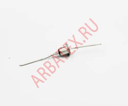 Д226 диод фото 7