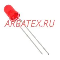 КИПД21К-К светоизлучающий диод
