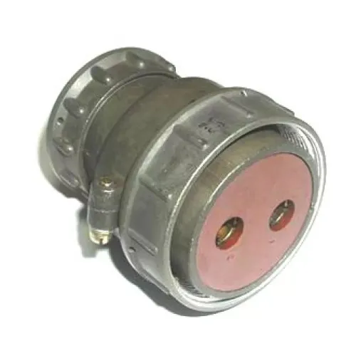 2РТТ48КПЭ2Г24В Разъемы разное фото фото 2