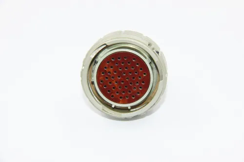 ОНЦ-БС-1-50/27-Р12-3-В фото фото 6 ОНЦ-БС-1-50/27-Р12-3-В Разъемы разное фото фото 6